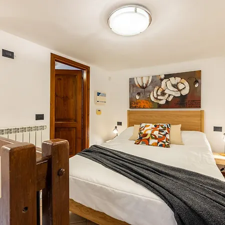 Casa Carla *